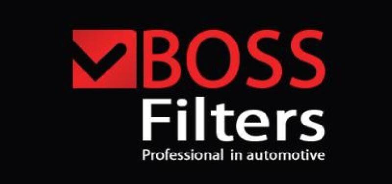 Boss Filters BS01-065 (Zdjęcie 2)