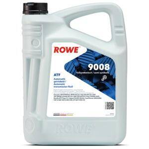 Rowe ATF 9008 5L