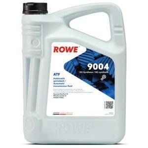 Rowe ATF 9004 5L