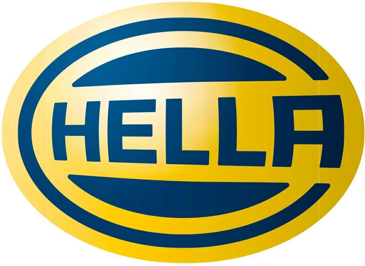 Hella H4 12V +60% 8GJ223498-221