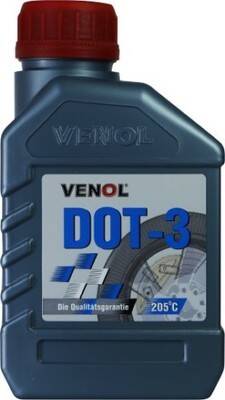 Venol DOT3 455g