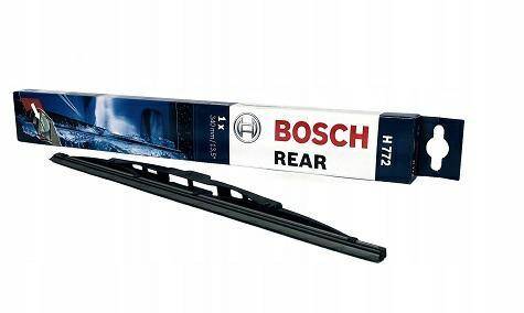 Bosch 3397004772 H772 340mm