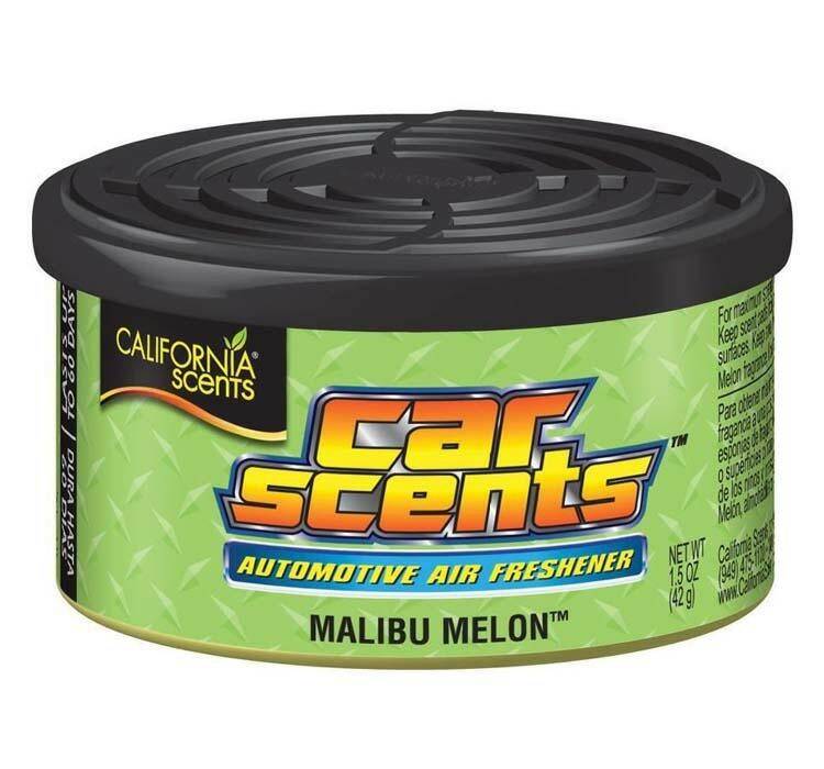 California Scents Malibu Melon 