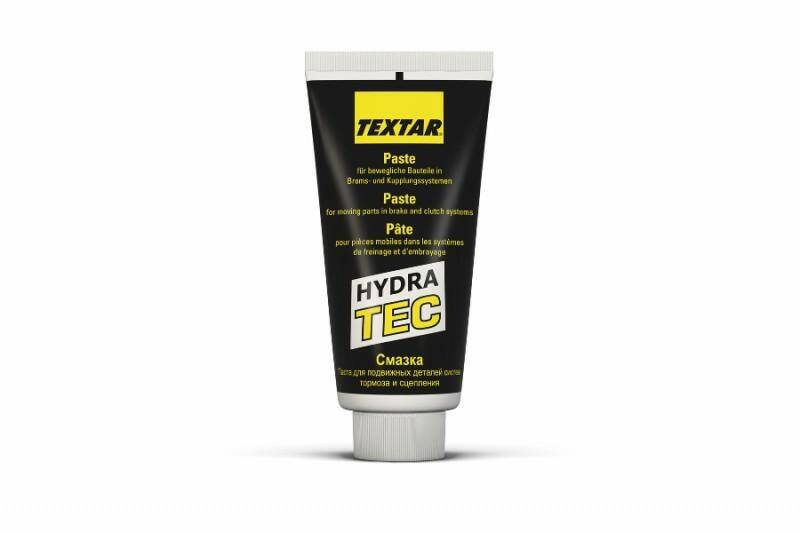 Textar Hydra Tec 81001400 180ml