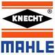 Knecht Mahle KL872/7
