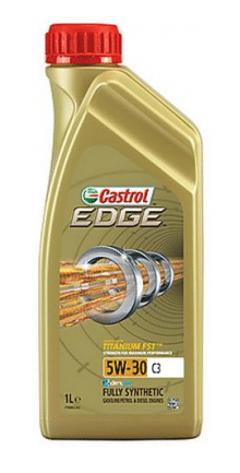 Castrol Edge Titan C3 5w30 1L (Zdjęcie 1)