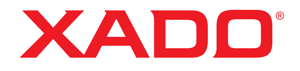 Xado Atomic Oil 5W40 SM/CF 200L beczka