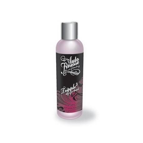Auto Finesse Tripple all in one 250ml