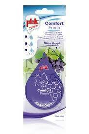 Plak Premium Control Fresh Lavender