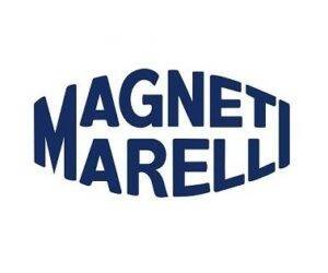 Magneti Marelli 152071761659