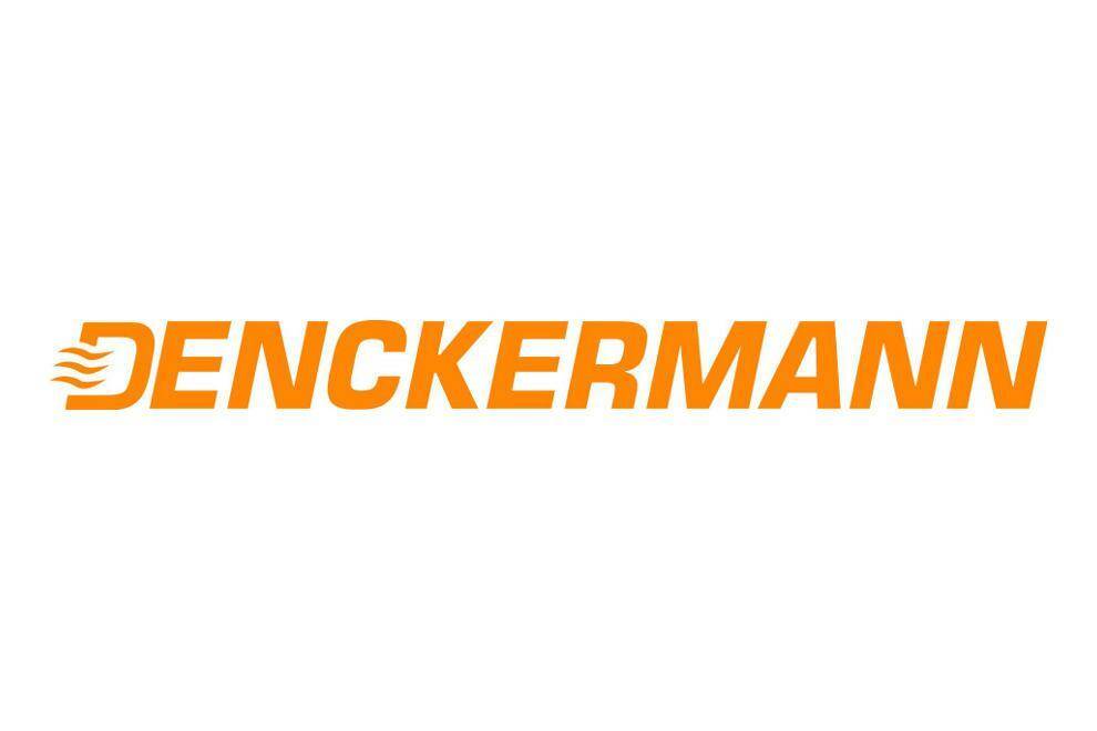 Denckermann A120184