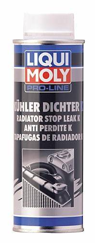 Liqui Moly Pro-line Kuhler Dichter 20457 250ml