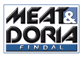 Meat&Doria MEA4829