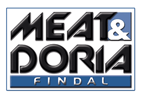 Meat&Doria MEA4829 (Zdjęcie 1)