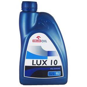 Orlen Lux 10 1L