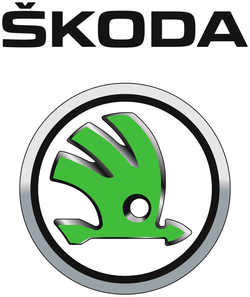 Skoda XAK161049000
