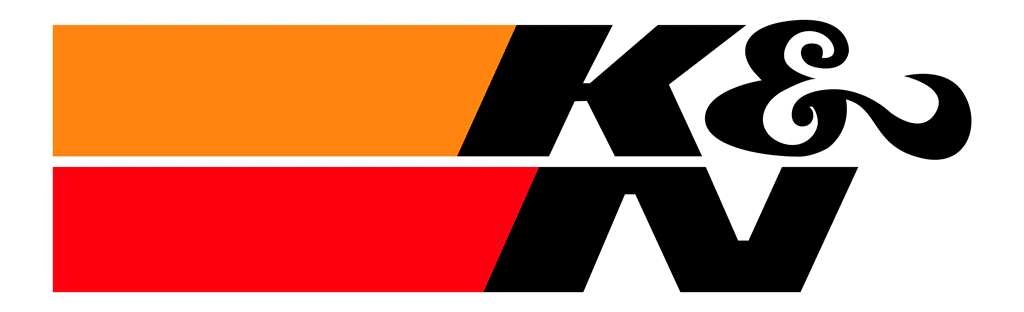 K&N KN-138