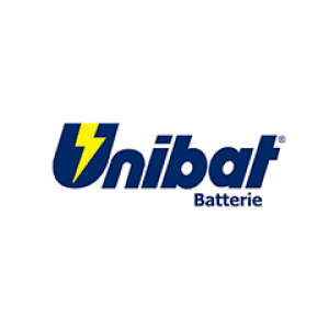 Unibat 12V 4Ah +elektrolit (Zdjęcie 1)
