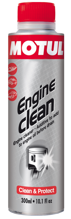 Motul Engine Clean 300ml