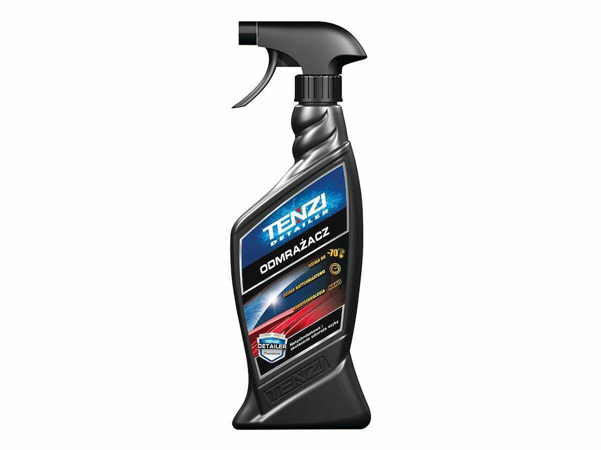 Tenzi Detailer Odmrażacz 600ml