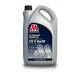 Millers XF Premium C5 V 0W20 5L 8049