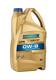 Ravenol UFE 0W8 5L 1111155-005-01-999