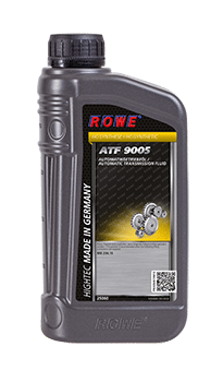 Rowe ATF 9005 1L