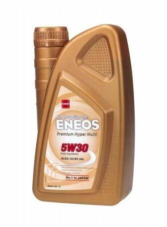 Eneos Hyper-Multi 5w30 1L