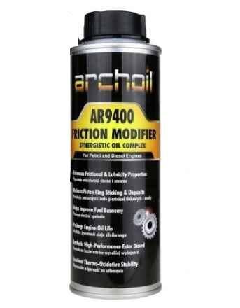 Archoil AR9400 200ml (Zdjęcie 1)