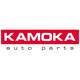 Kamoka 6080002