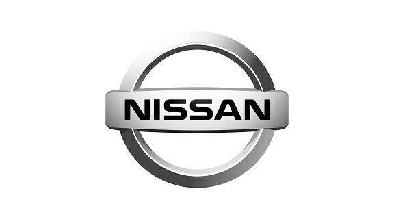 Nissan OE 15209-00Q0H