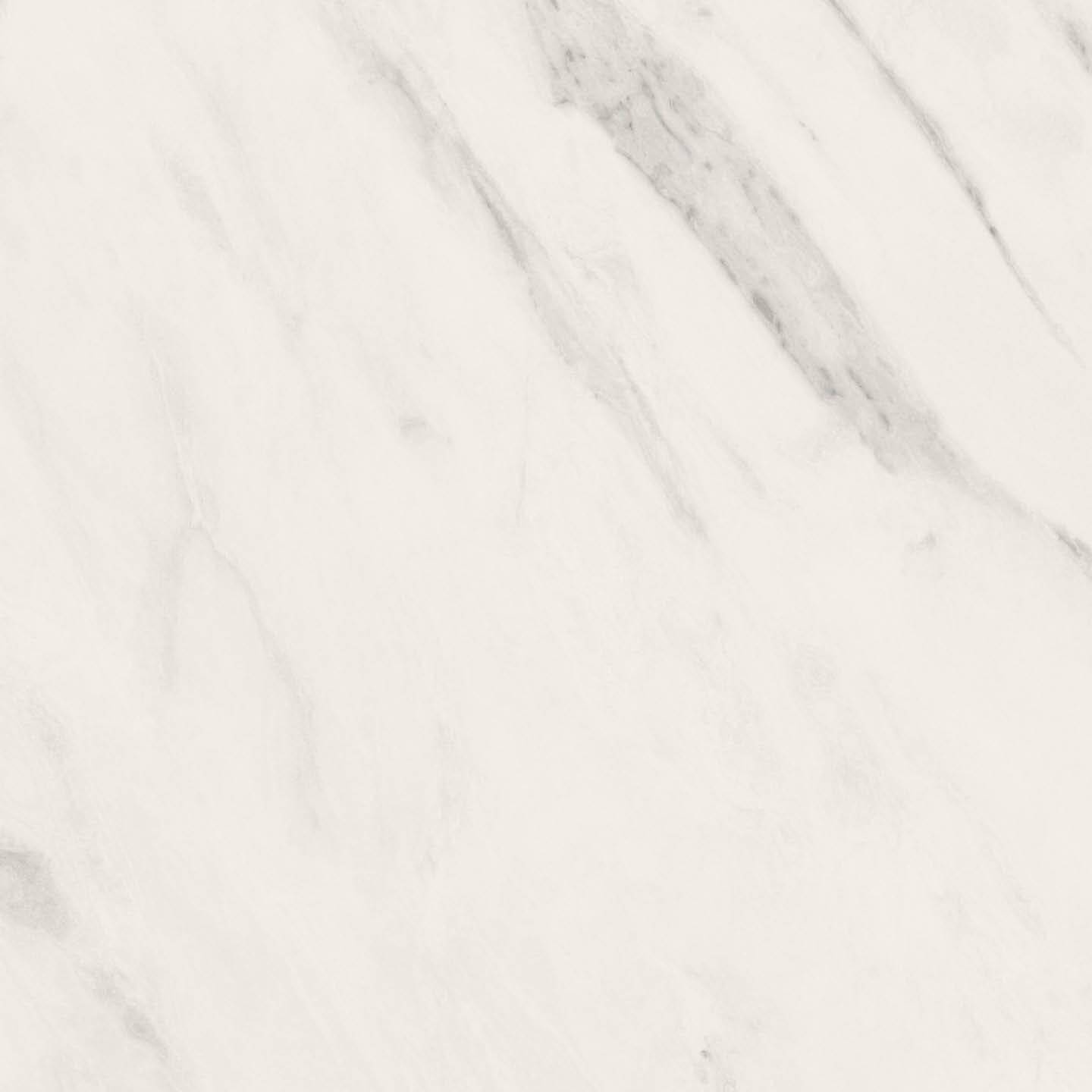 BLAT MARMUR BIANCO S63051/PK9014 MA 1200