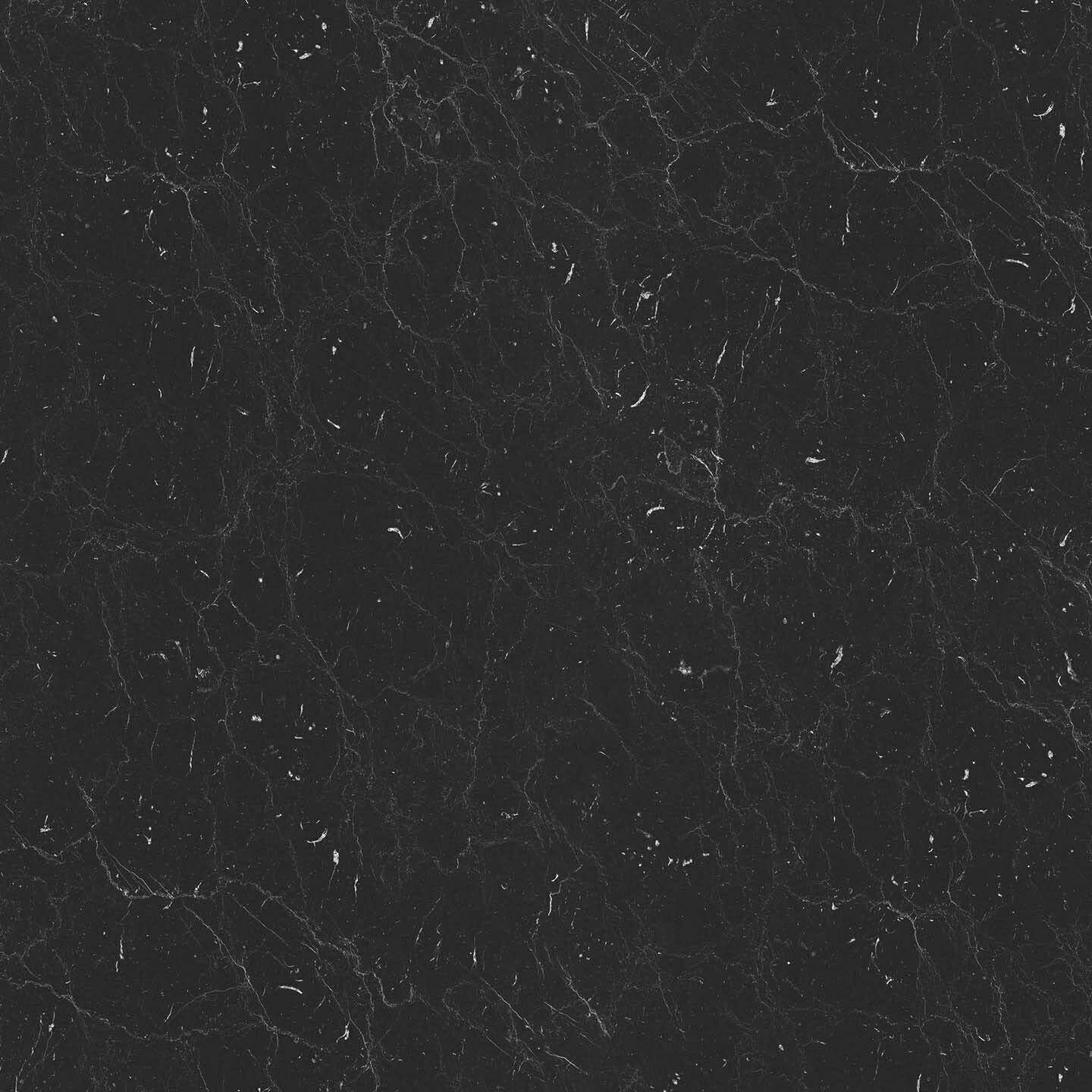ŚCIANKA BLAT 63014FG/63014FG 4100x600x9