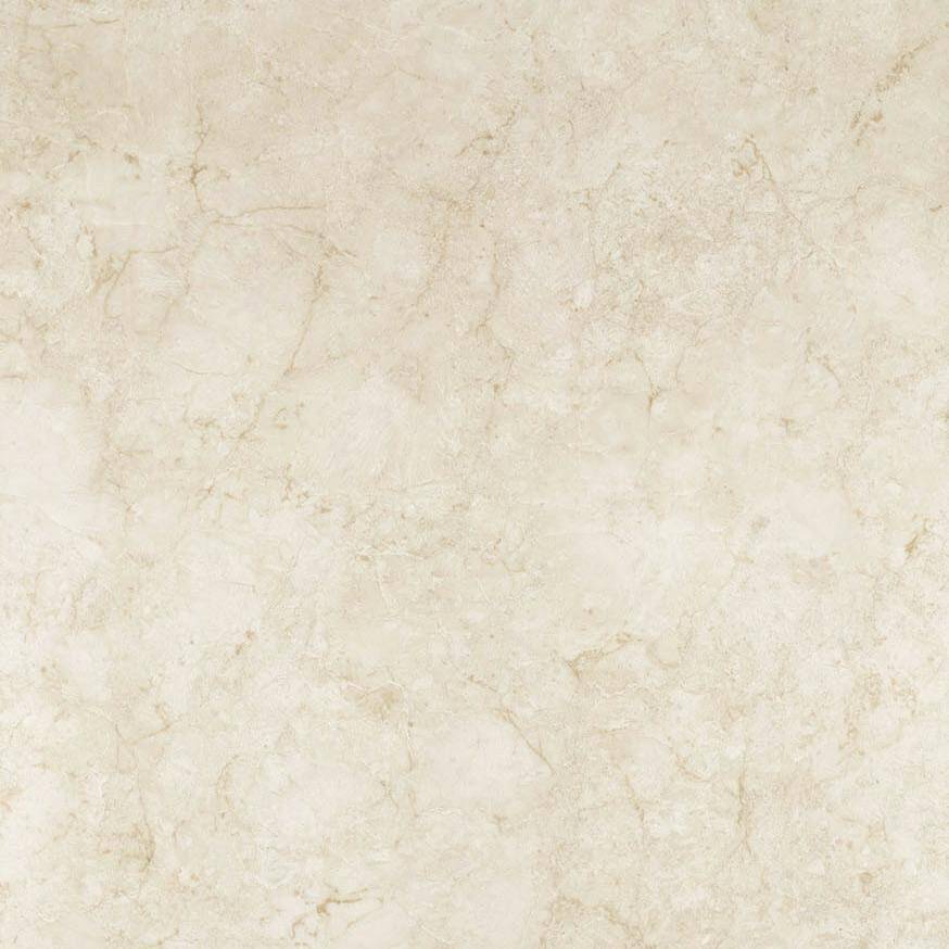 BLAT MARMUR LUX PK9057 SG 600 E38