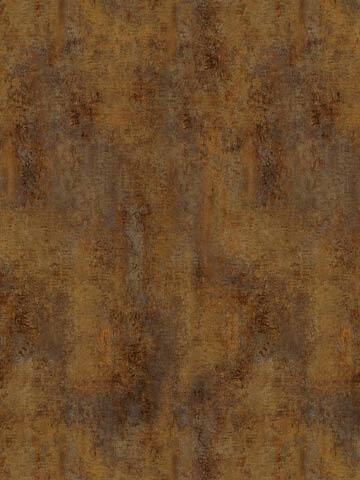 BLAT OXIDE F76037 BR/PF8018 CS 1200 E38