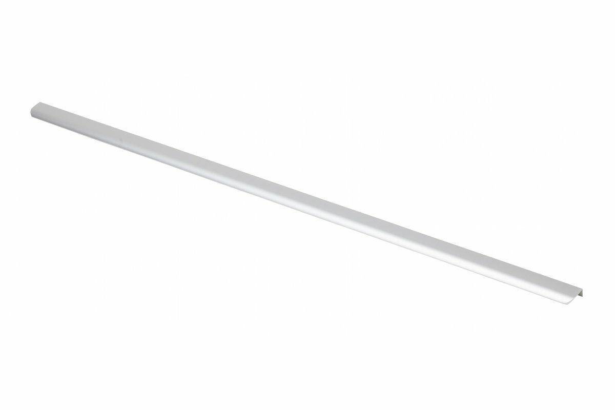 UCHWYT GTV UA-HEXA L-1200 ALU