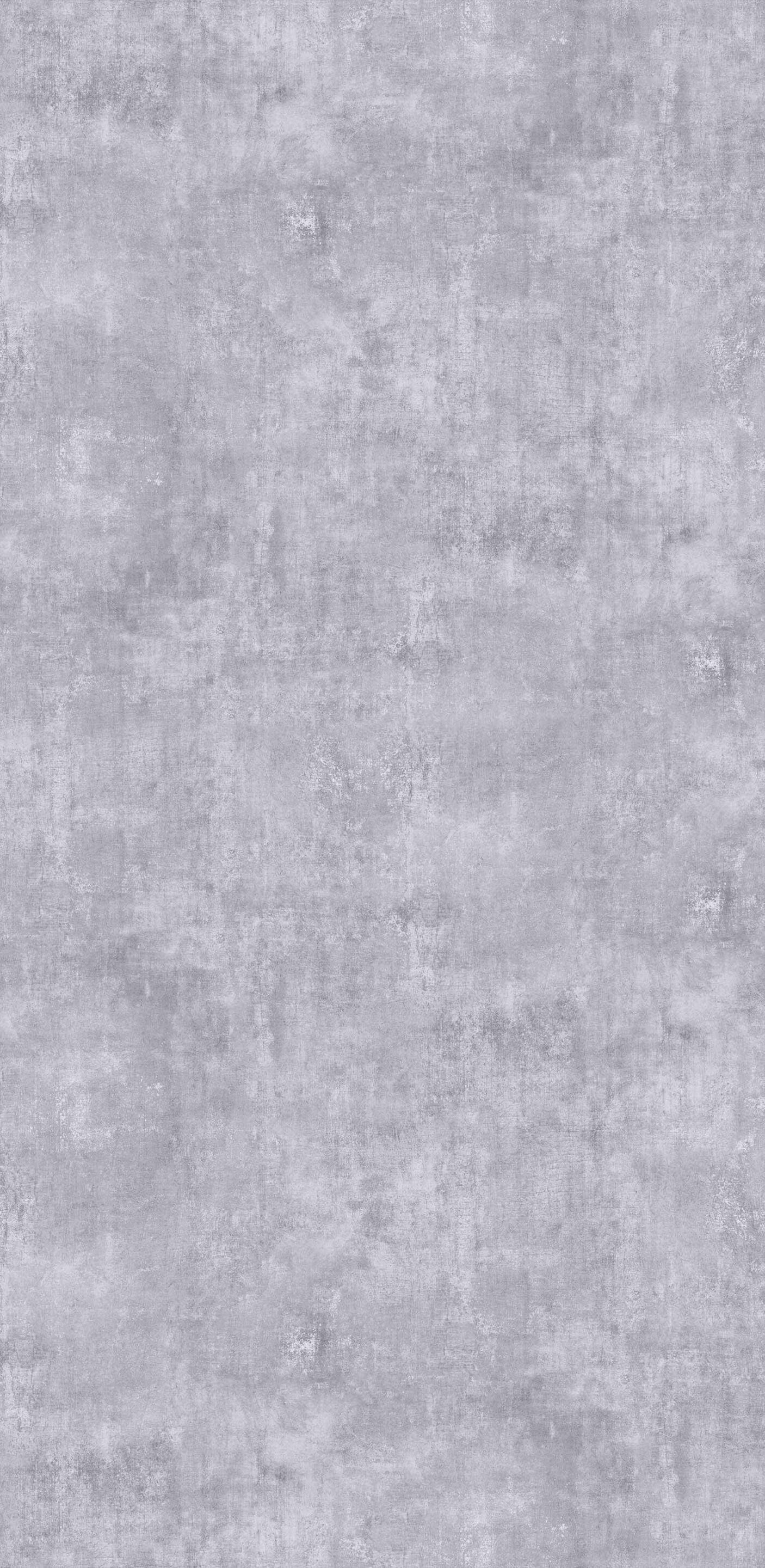 METROPOLIS F76044 SD/PK9050 SG 2100x2800