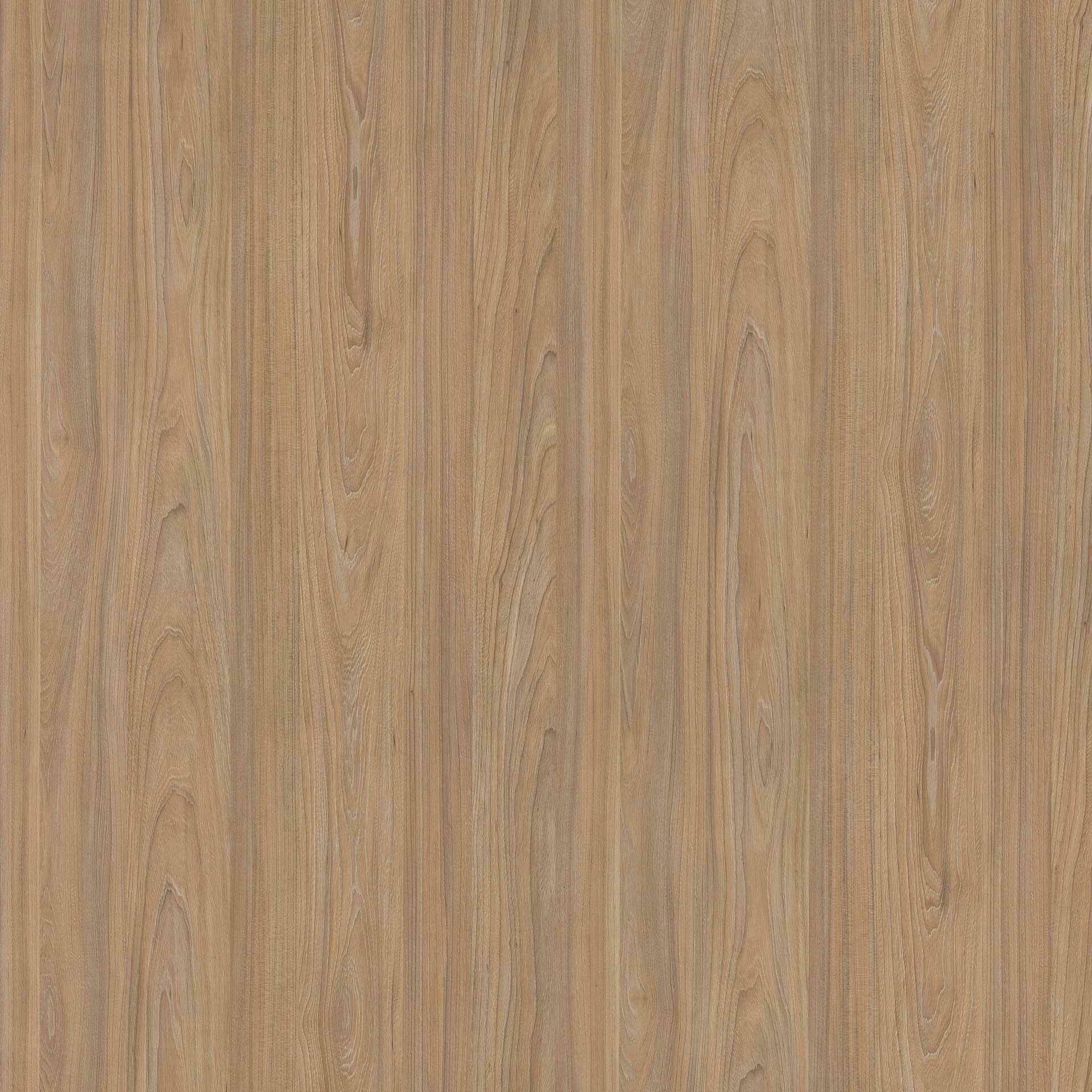 ŚCIANKA BLAT R37009MO/20027 4100x600x9