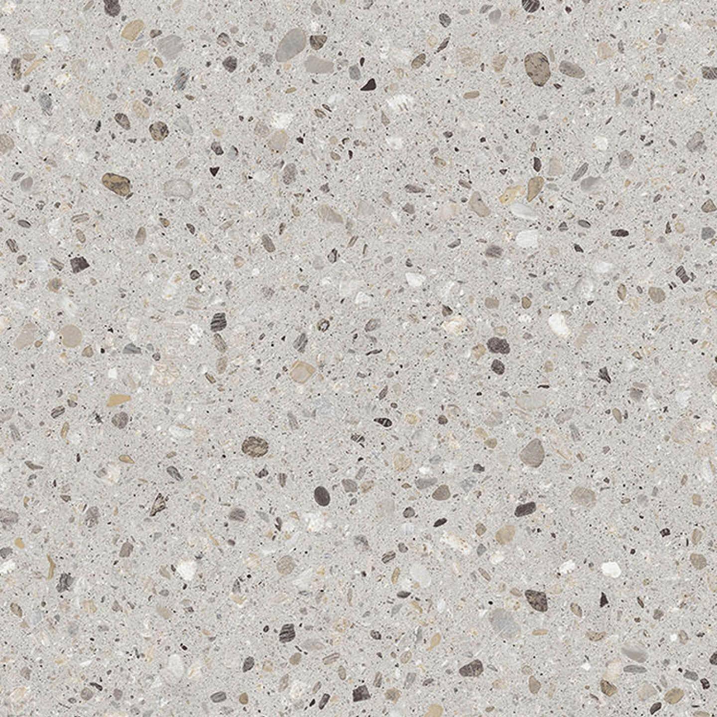 BLAT TERRAZZO BEIGE S68052/PK9022 SC