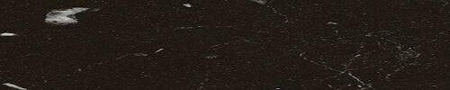 ABS MARMUR ROMA 63014 43/1
