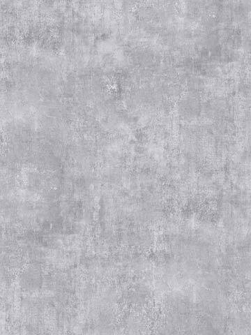 BLAT METROPOLIS F76044SD/PK9050SG 1200