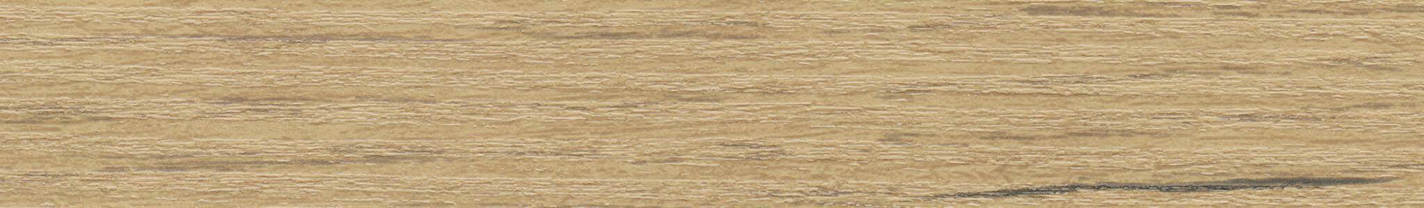 ABS 244262 LANCELOT/WOTAN R4262 42/2