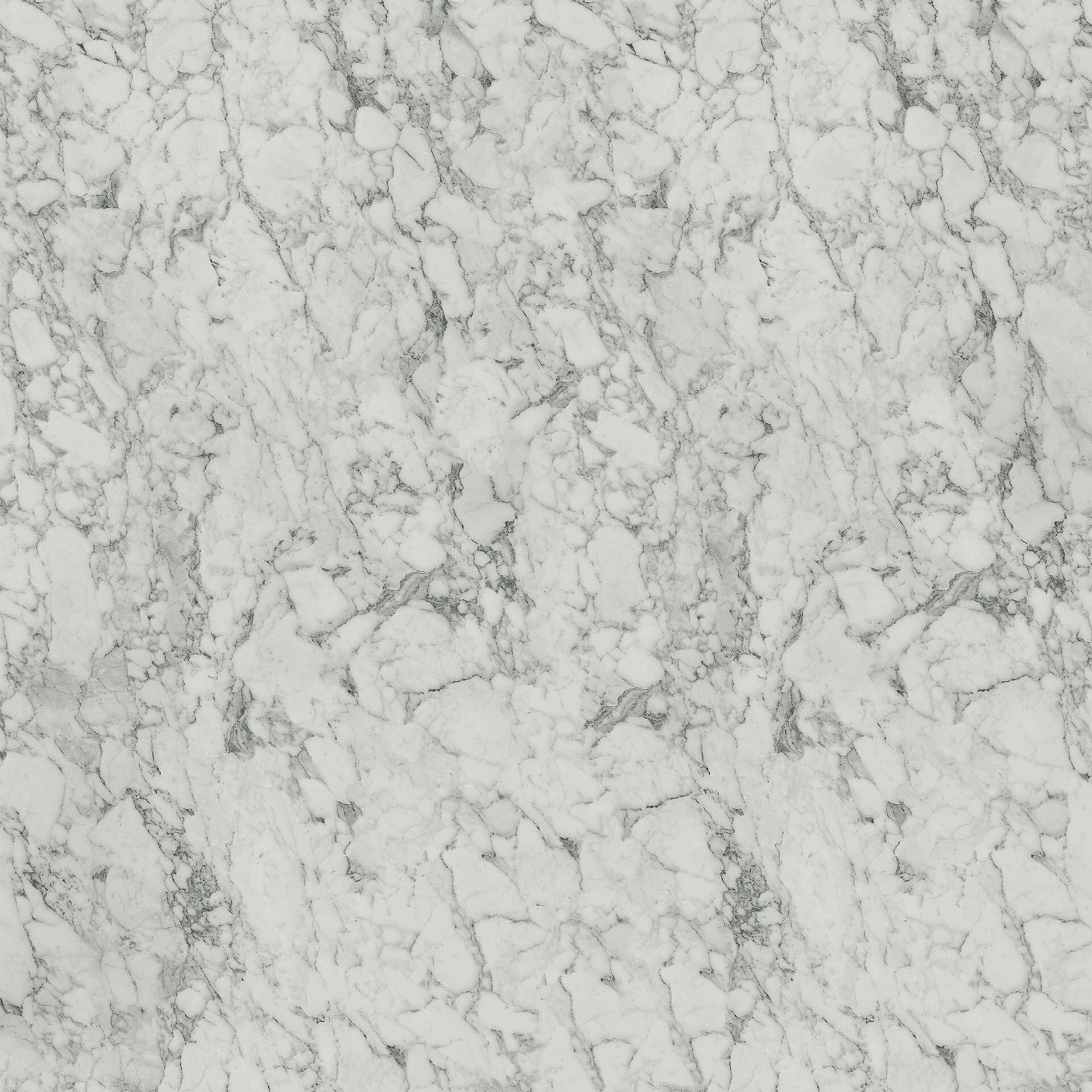 ŚCIANKA BLAT S63009MS/11026TC 4100x600x9