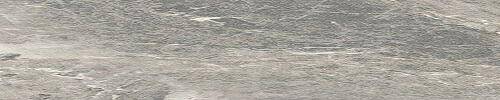ABS SCIROCCO 60025 43/2