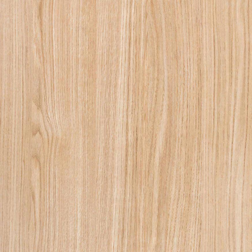 BLAT DĄB SCANDI PD3077 WP 1200 E38