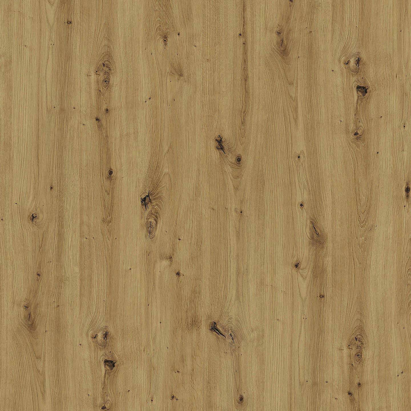 ŚCIANKA BLAT 20315NY/11026TC 4100x600x9