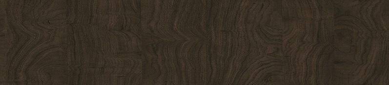 ABS L ORZECH VILLA W5014 WP 22/0,8