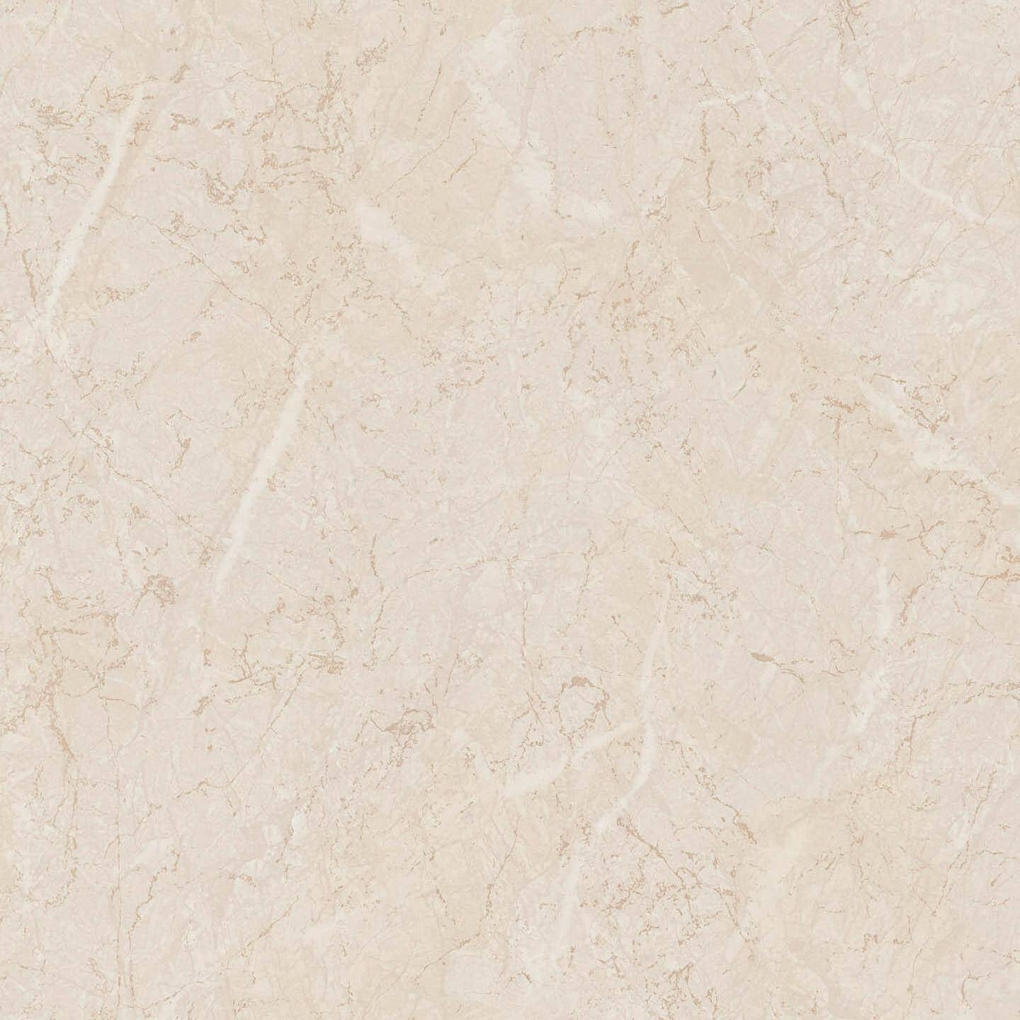 ŚCIANKA BLAT S63003TC/11026TC 4100x600x9