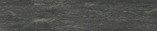 ABS TIVOLI 68004/76054 43/1