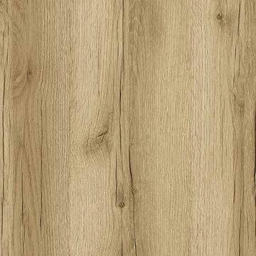 BLAT DĄB GRAND NATURALNY R20369/PD3051